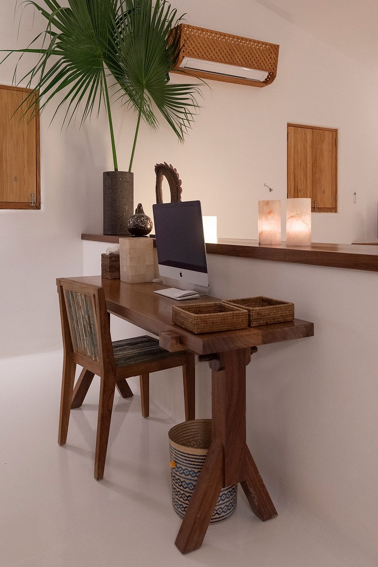 Casa Aries Careyes | Dream outside