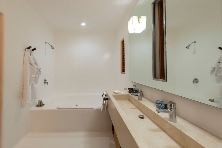 Casa Aries Careyes | Dream outside