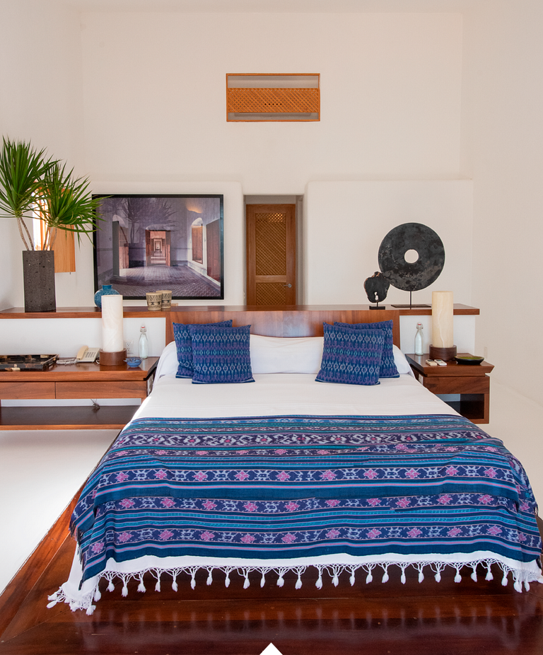 Casa Aries Careyes | Dream outside