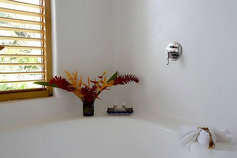 Casa Aries Careyes | Dream outside